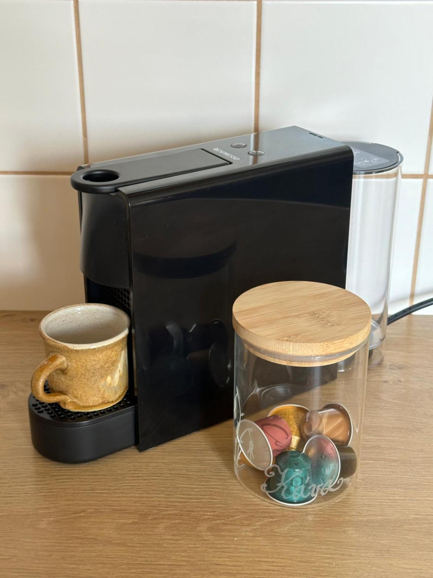 Apartman Ivko Letohrad Luaran gambar